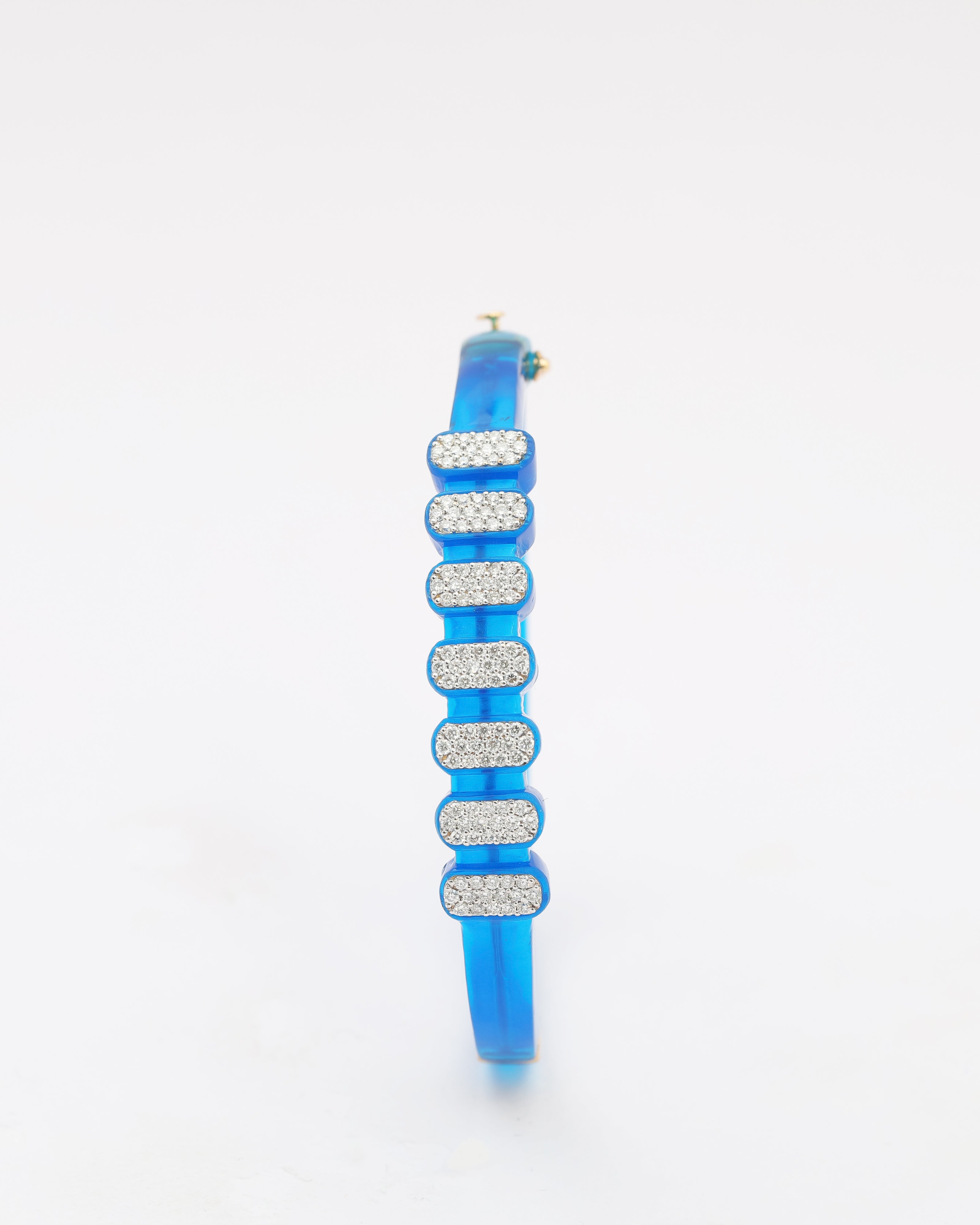 Kada1