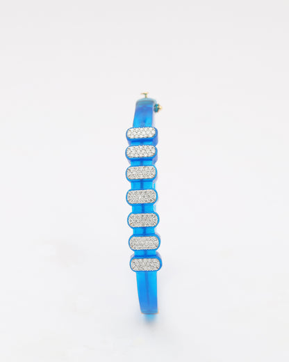 Kada1