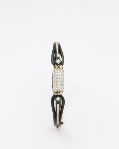 Kada3
