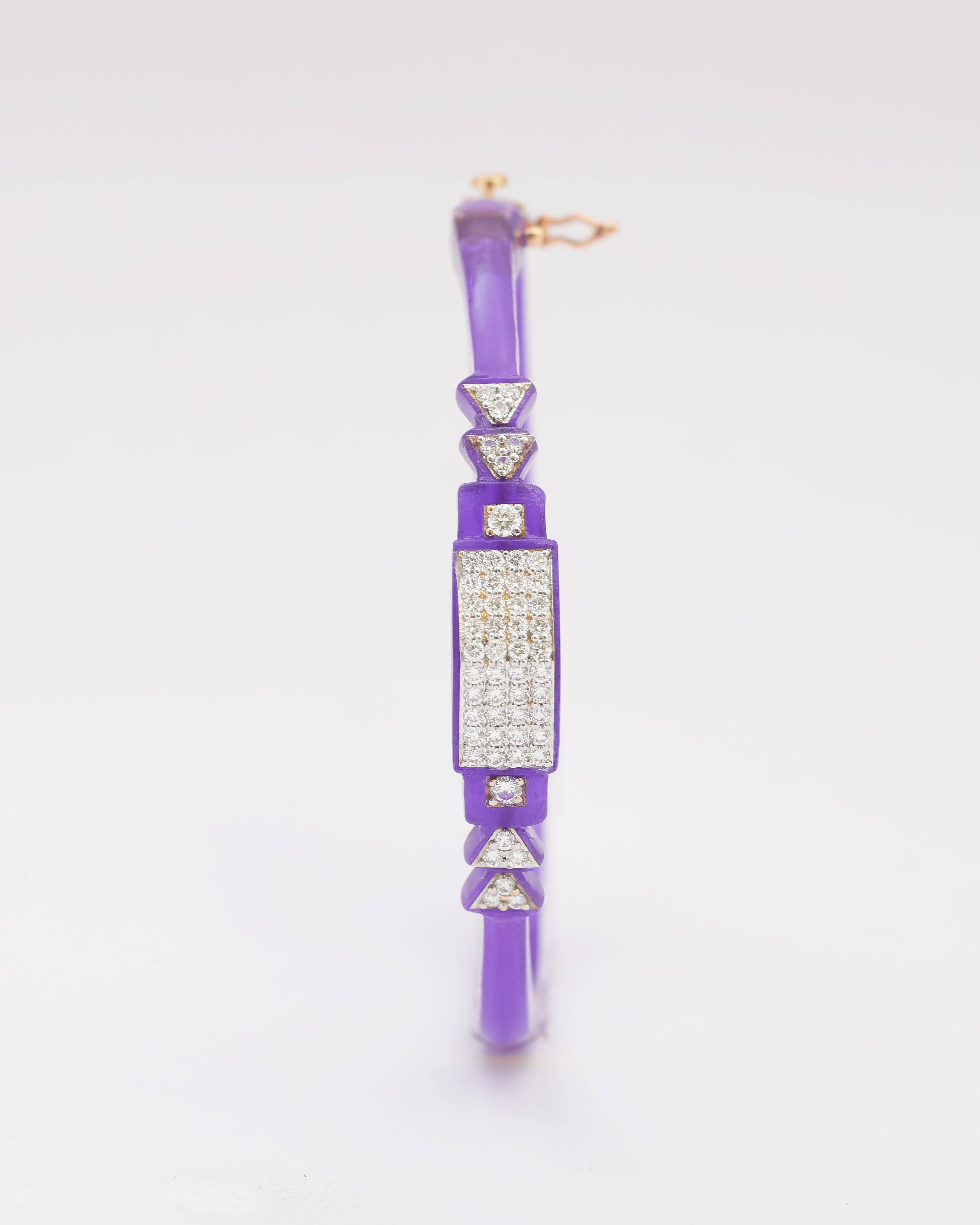 Kada2
