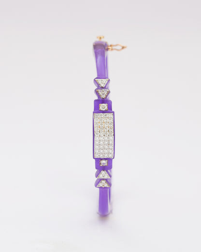Kada2