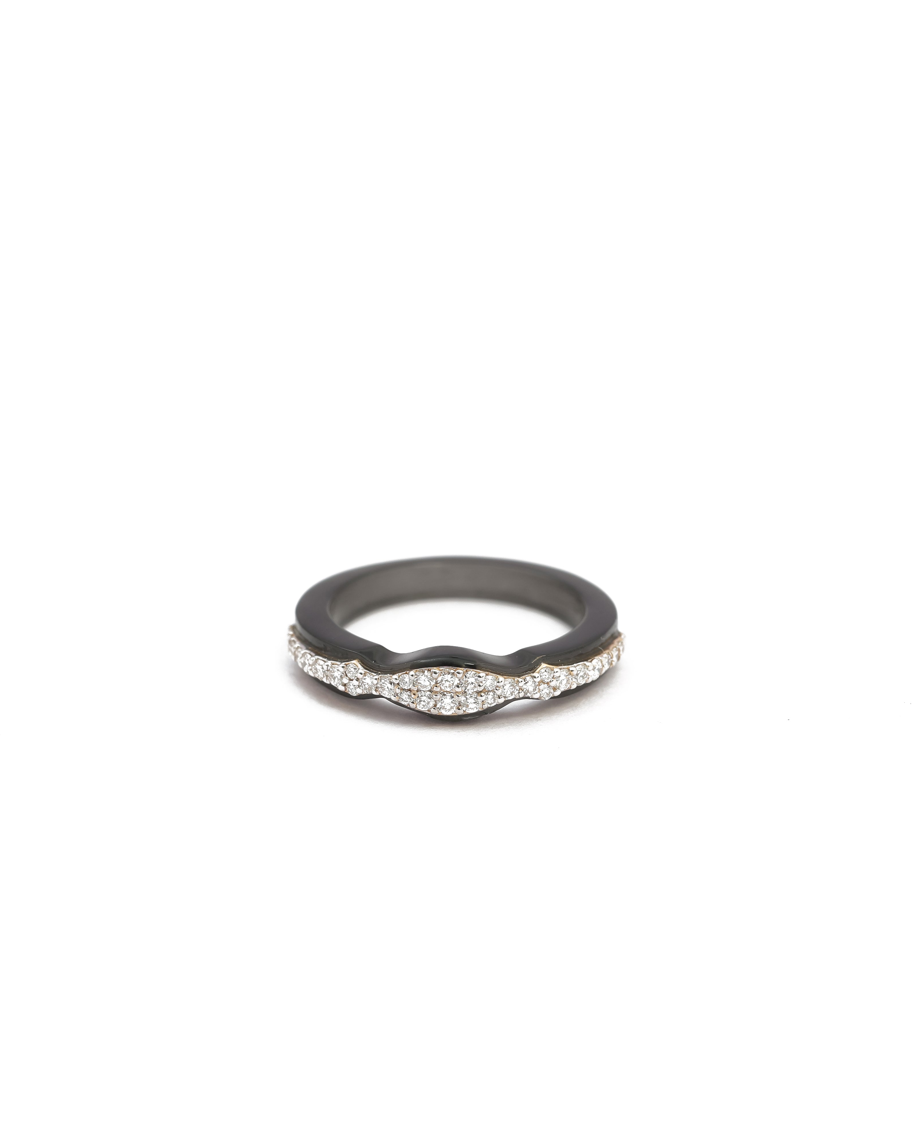 Women Ring