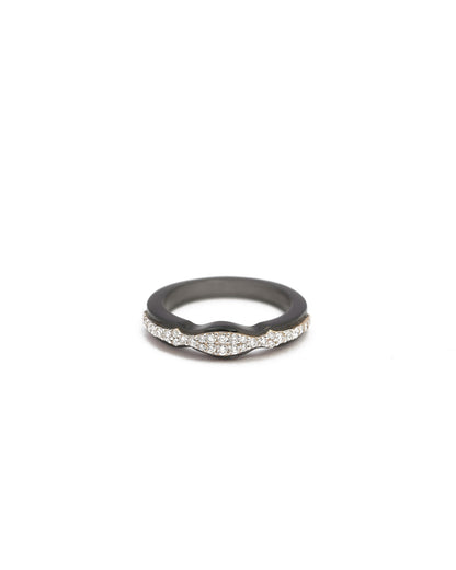 Women Ring