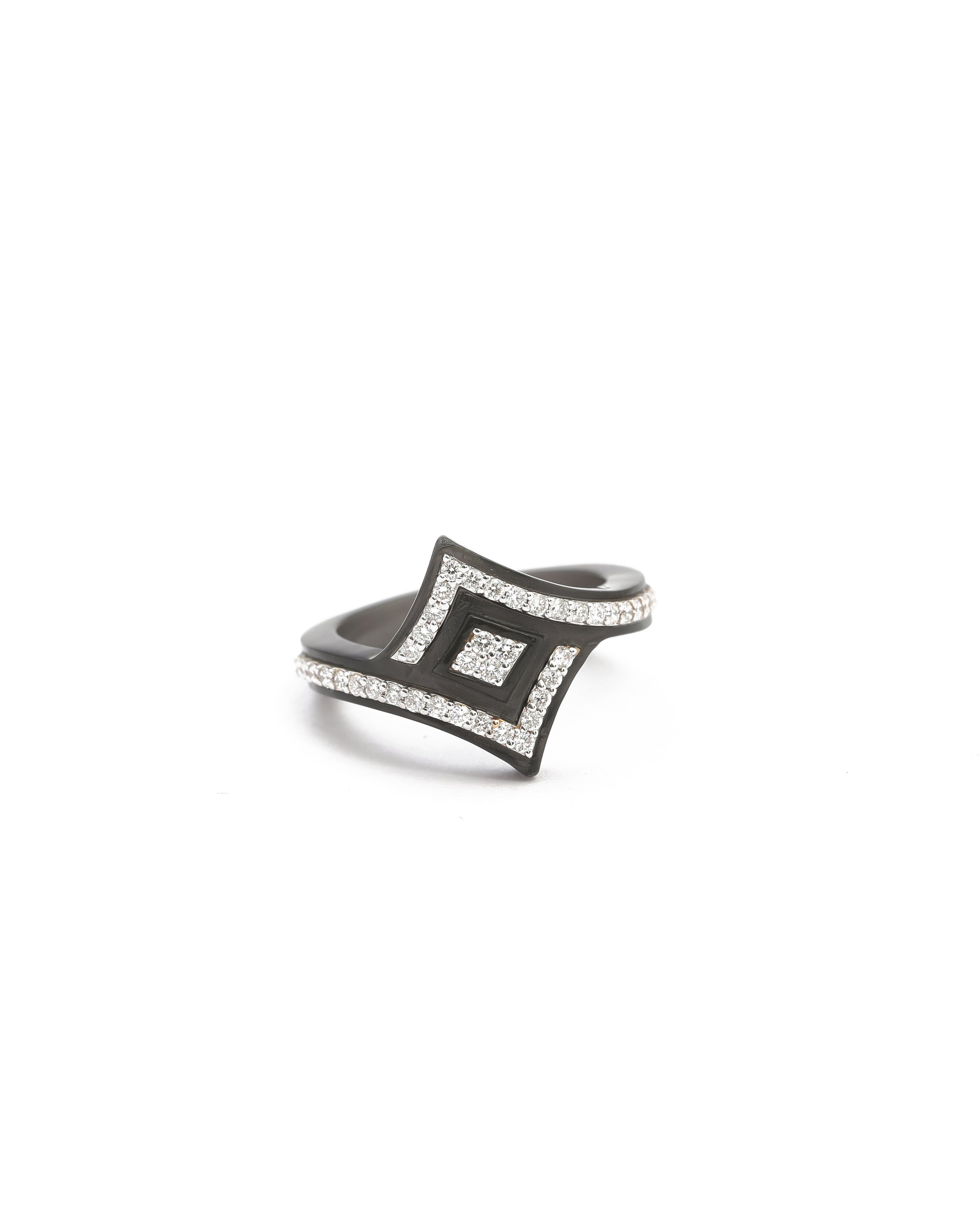 Star Ring