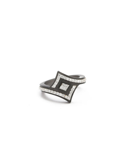 Star Ring