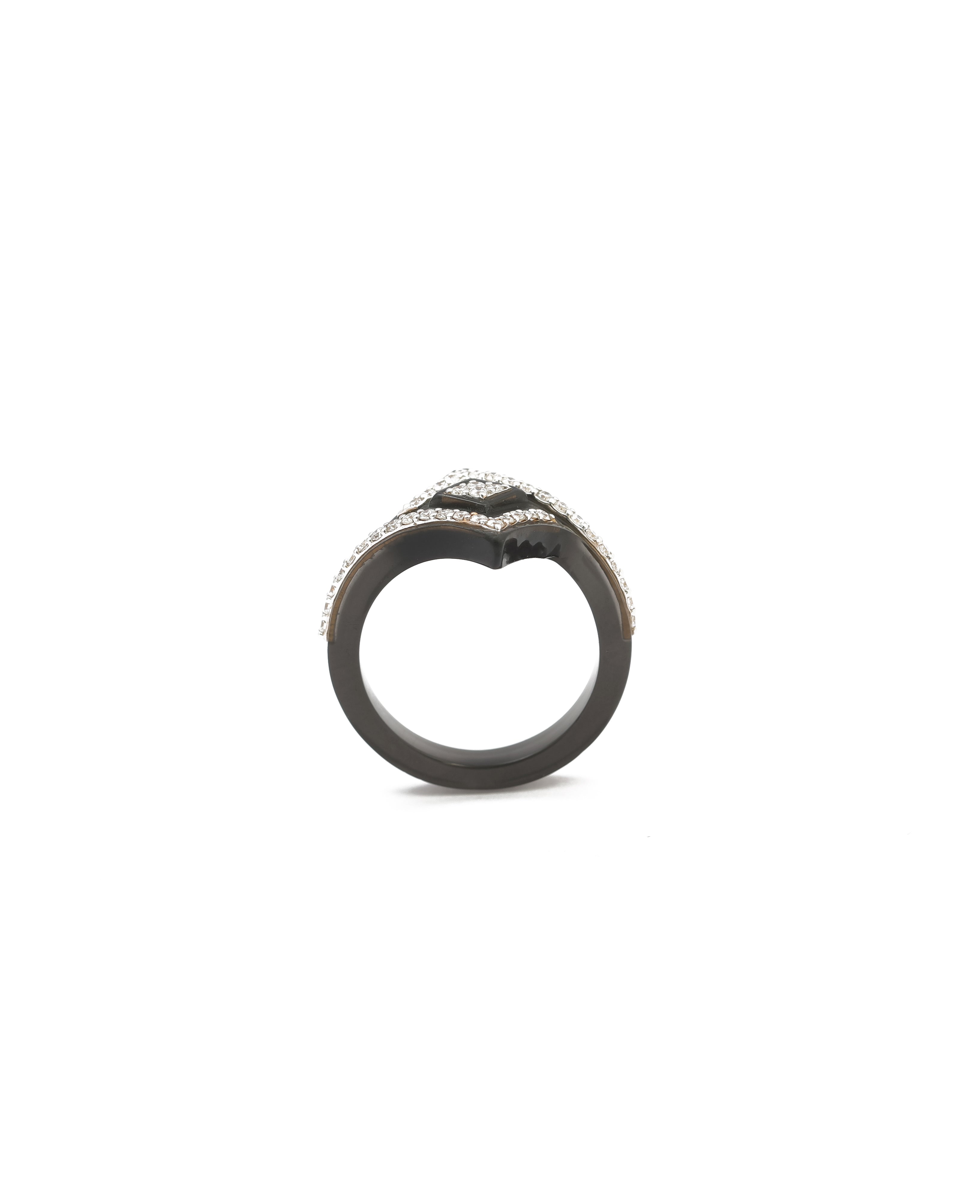 Star Ring