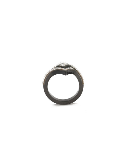 Star Ring