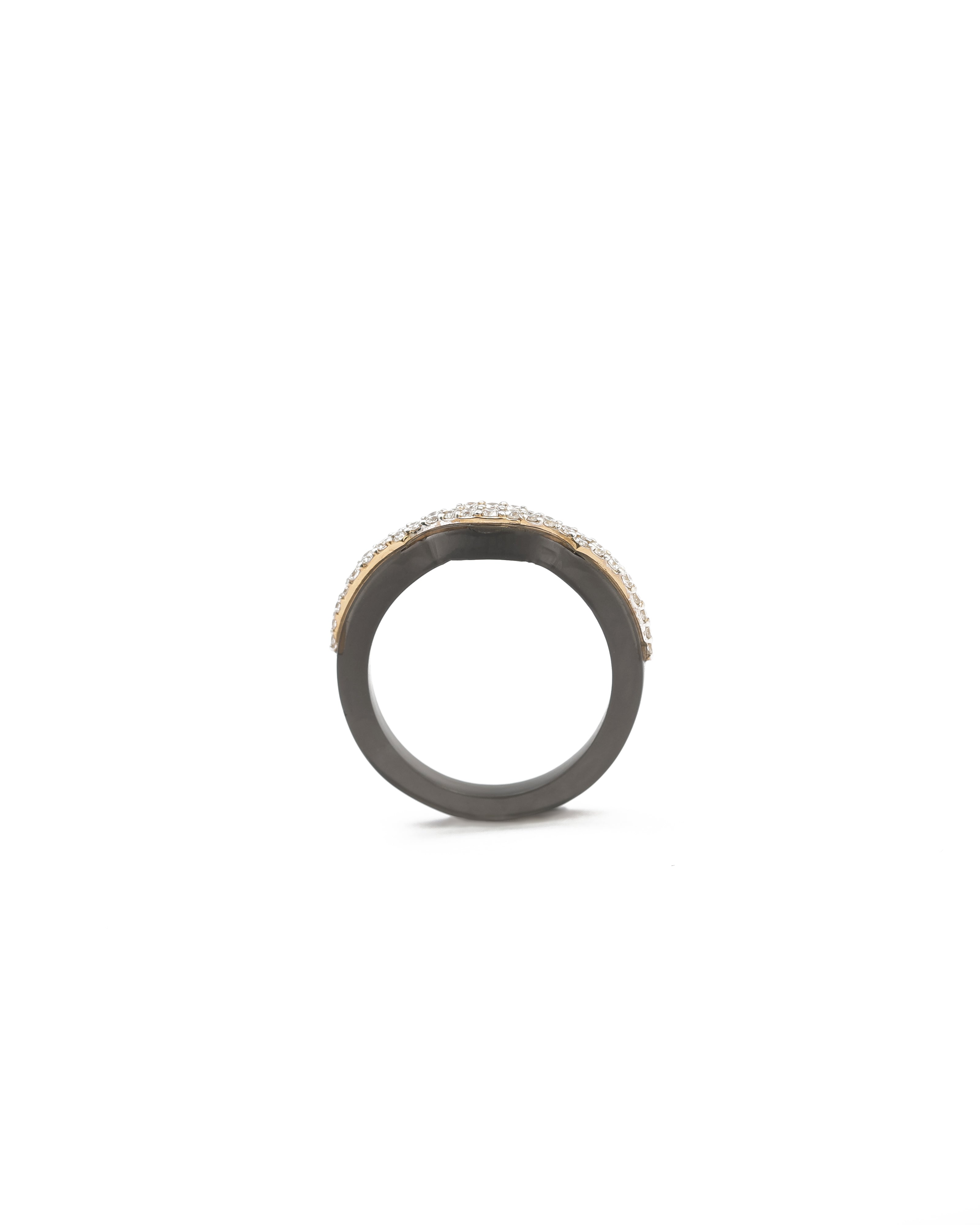 Women Ring