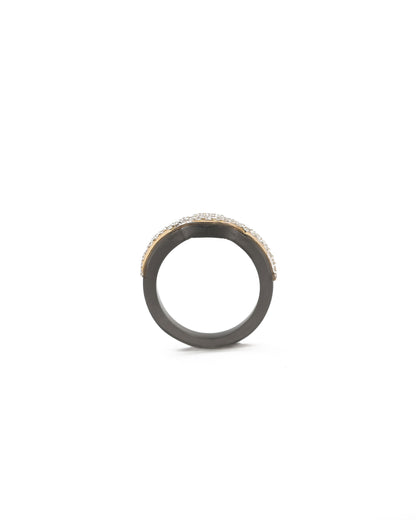 Women Ring