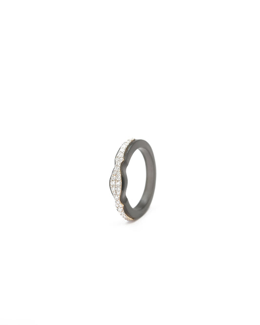 Women Ring