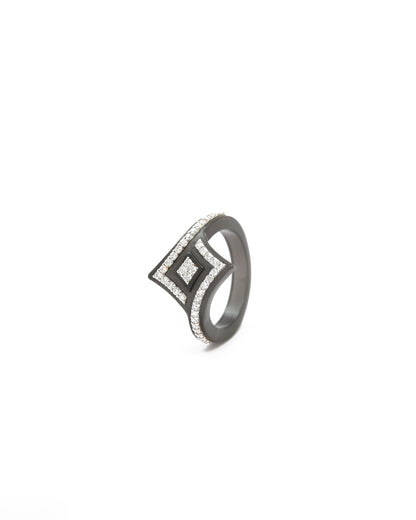 Star Ring