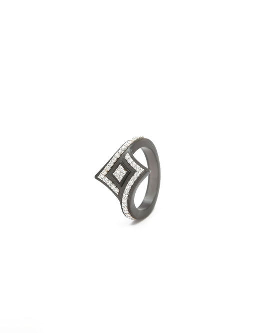Star Ring