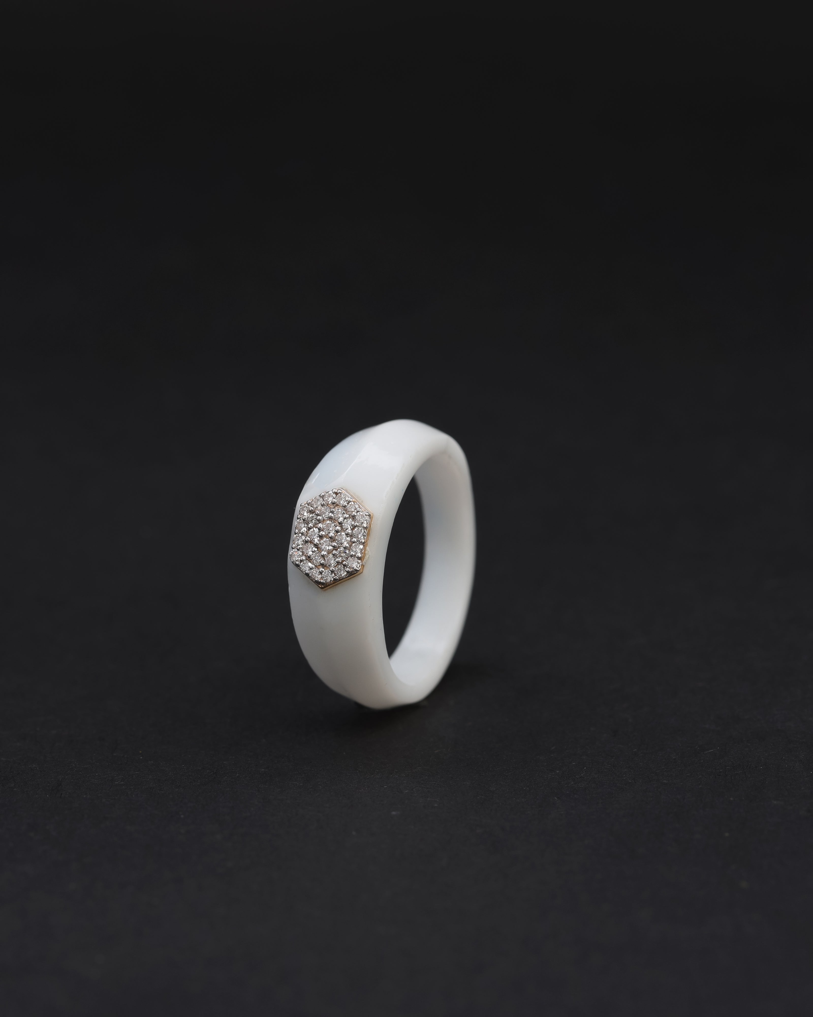 White Ring6