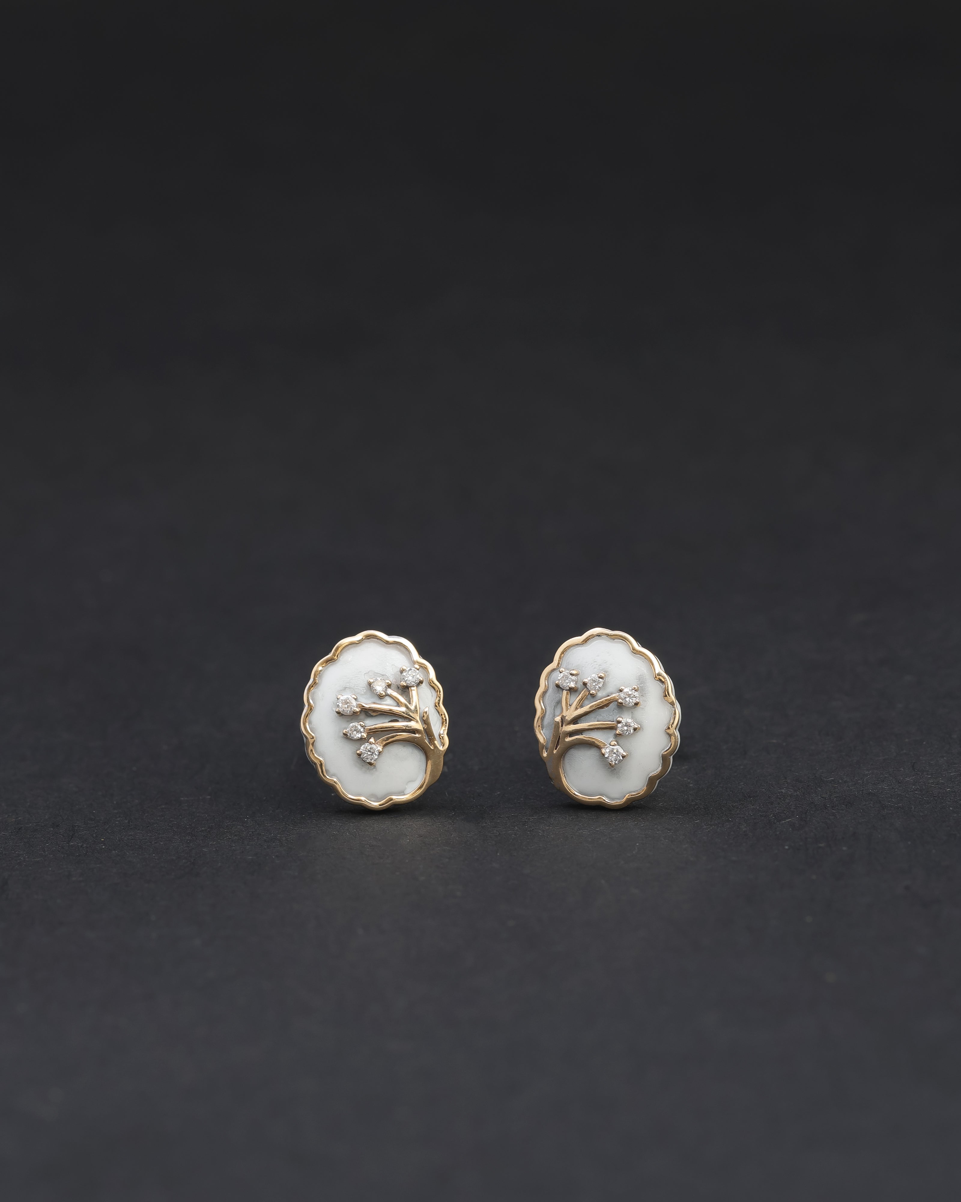 Earring35
