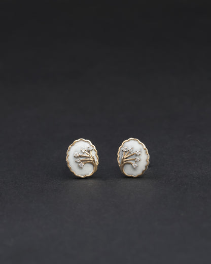 Earring35