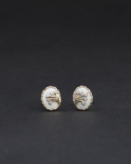 Earring35