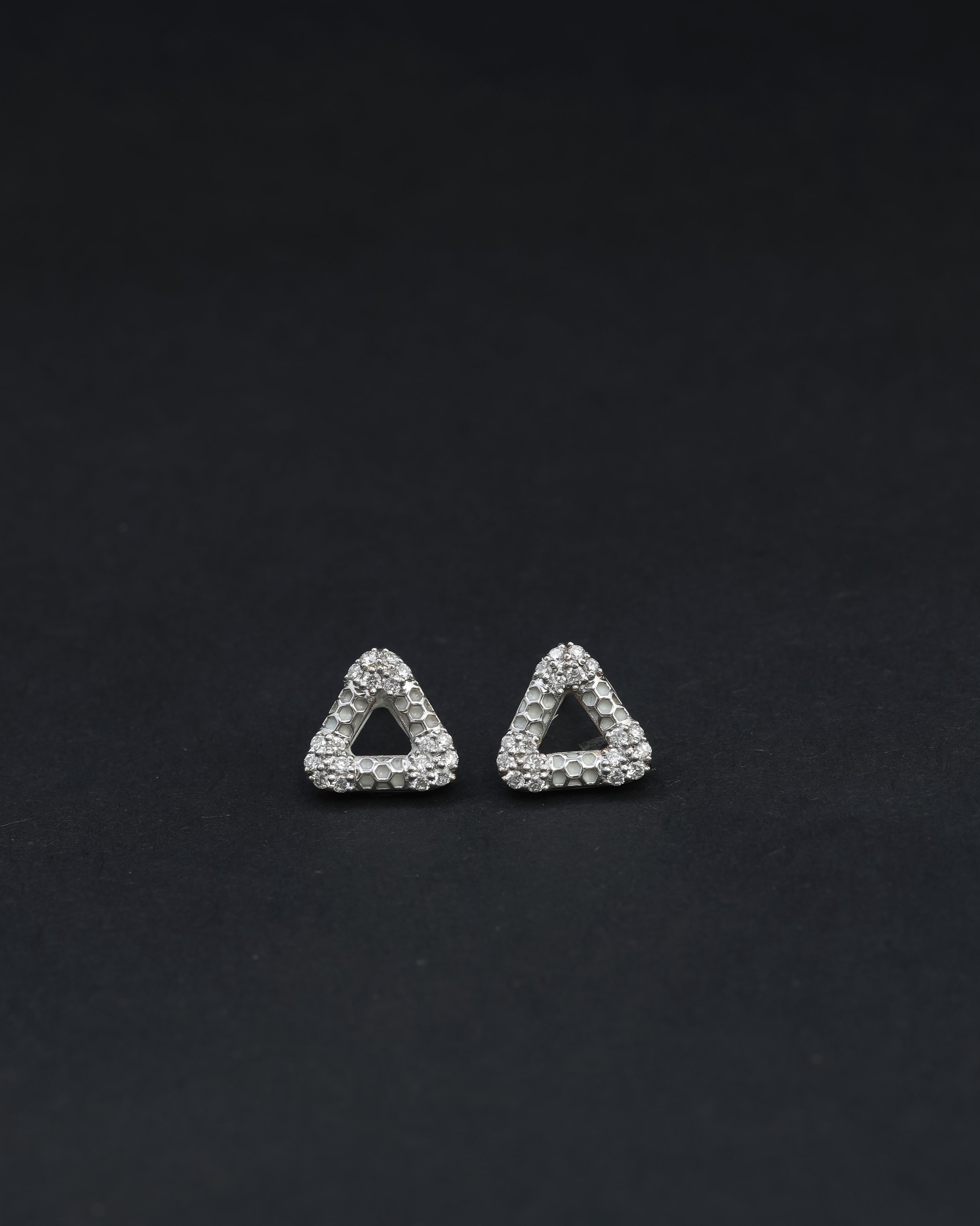 Earring36