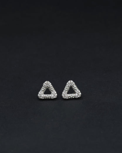 Earring36