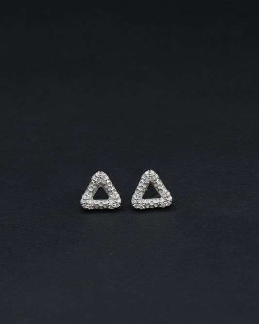 Earring36