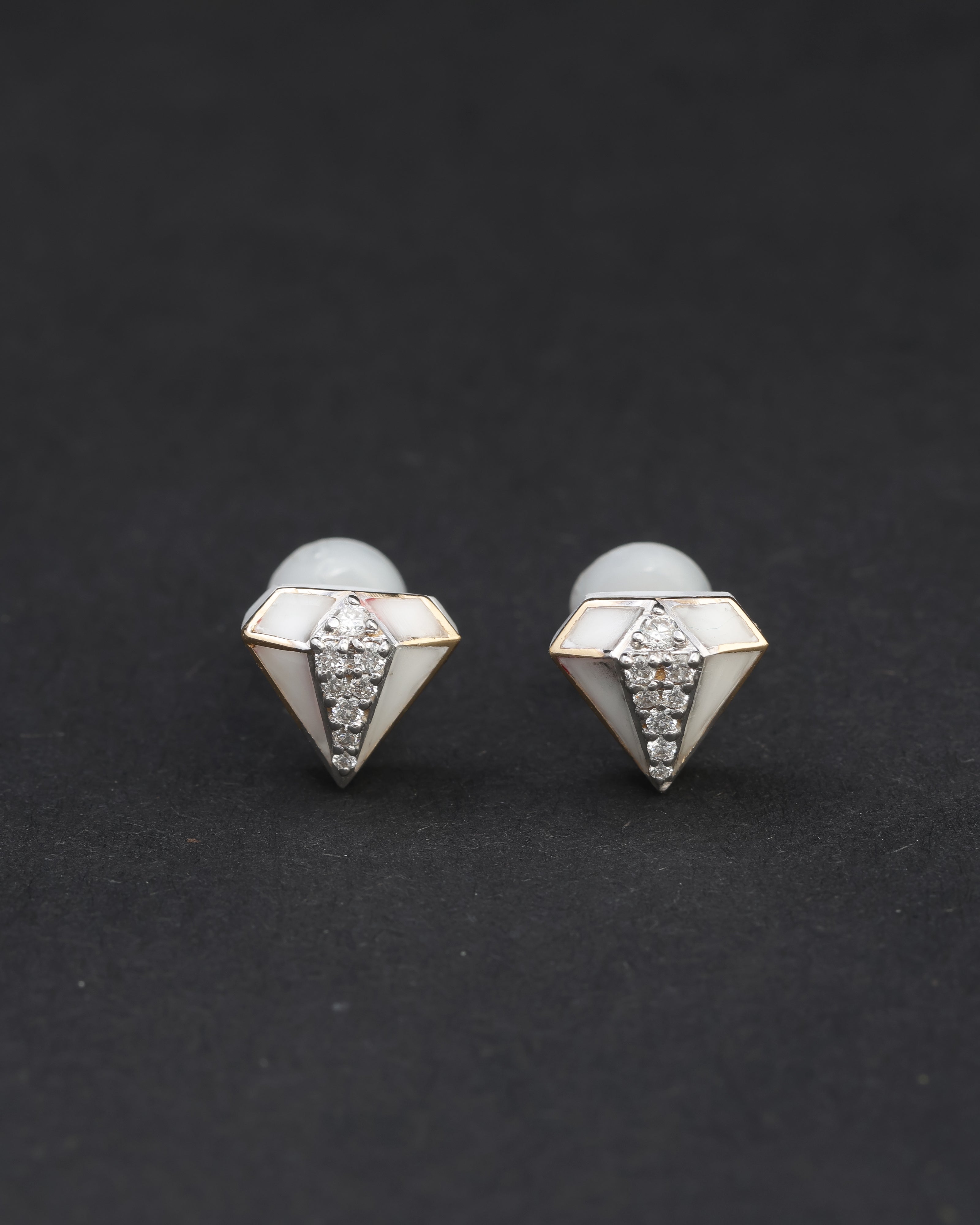 Earring34