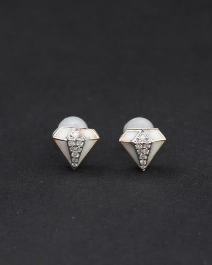 Earring34