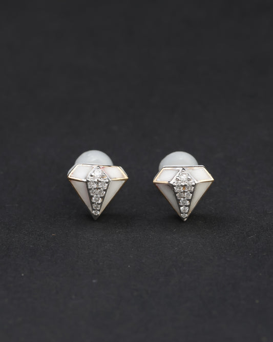 Earring34