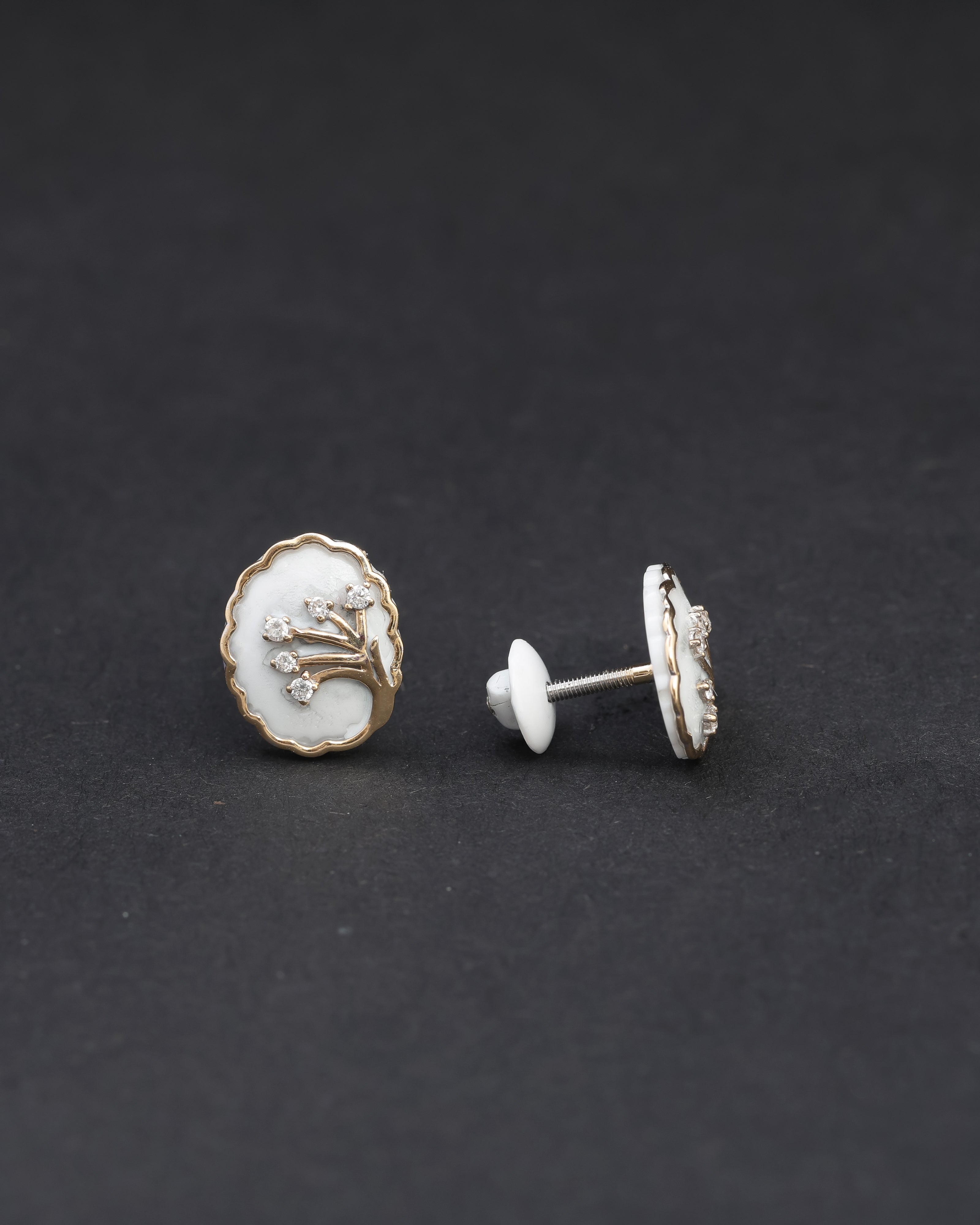 Earring35