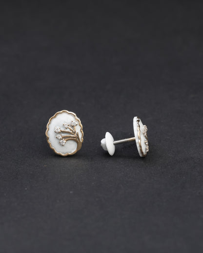 Earring35