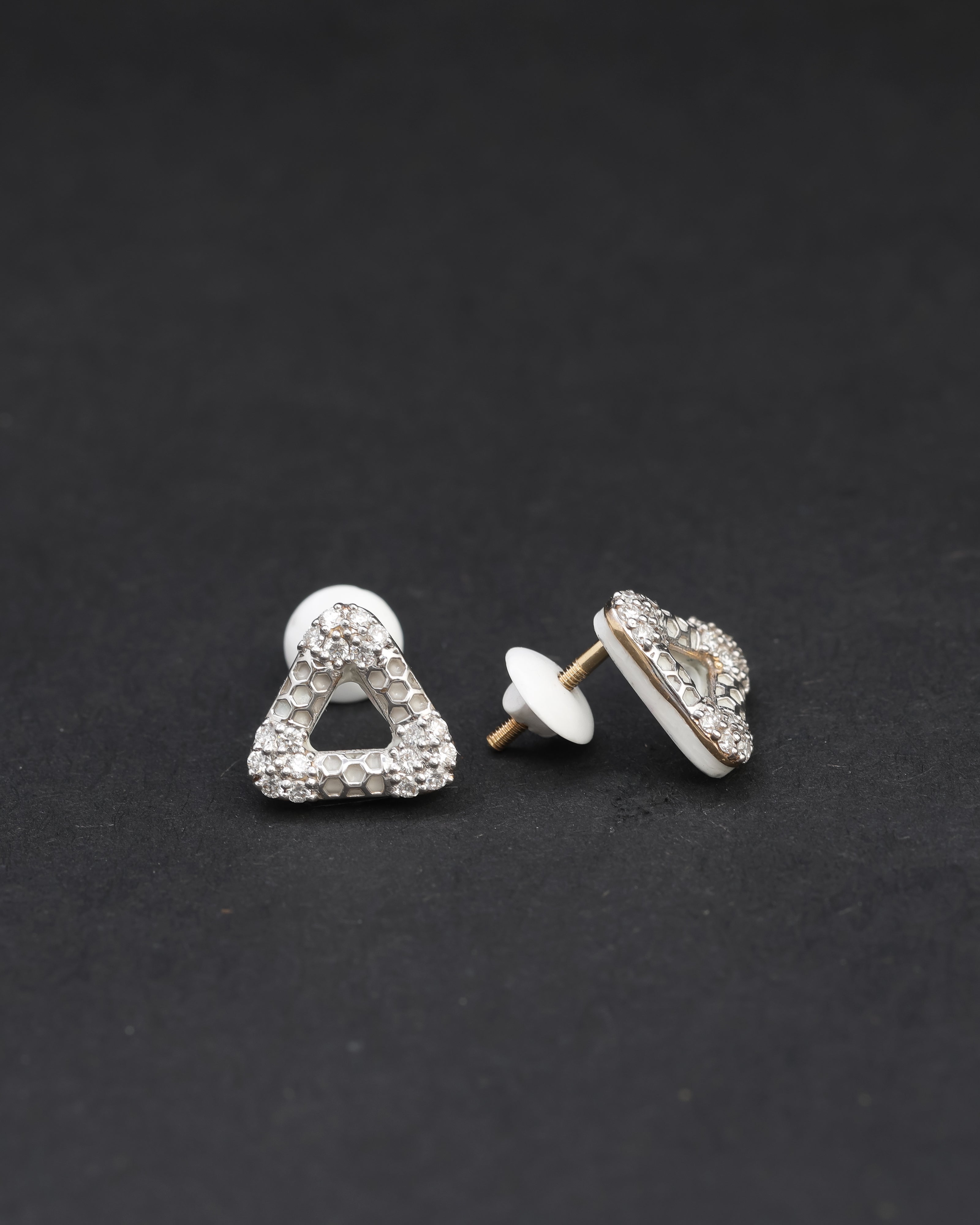Earring36