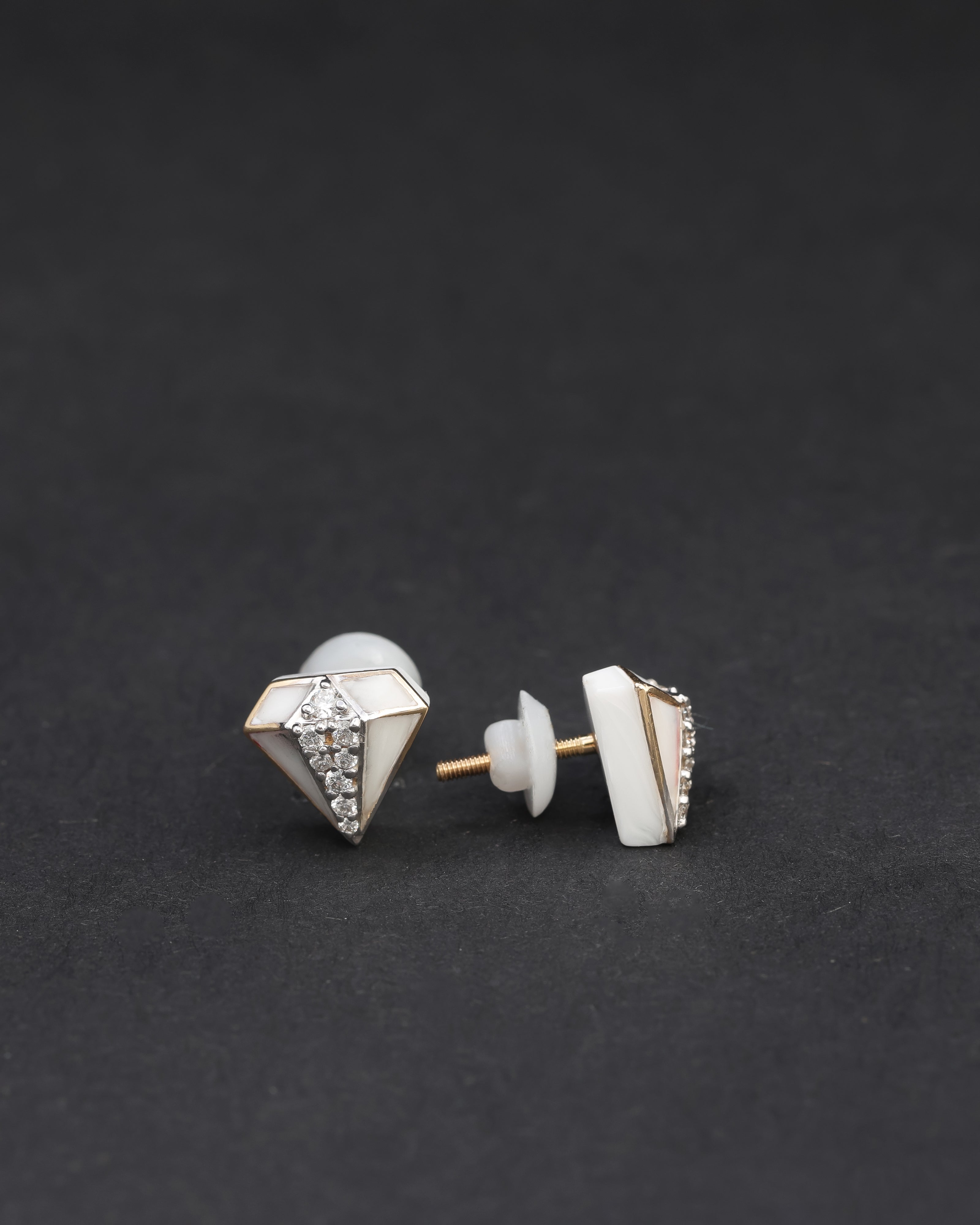 Earring34
