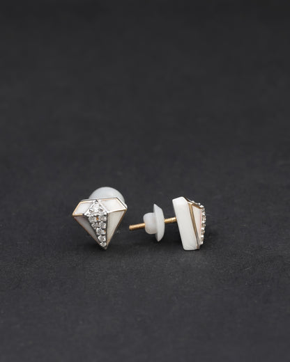 Earring34
