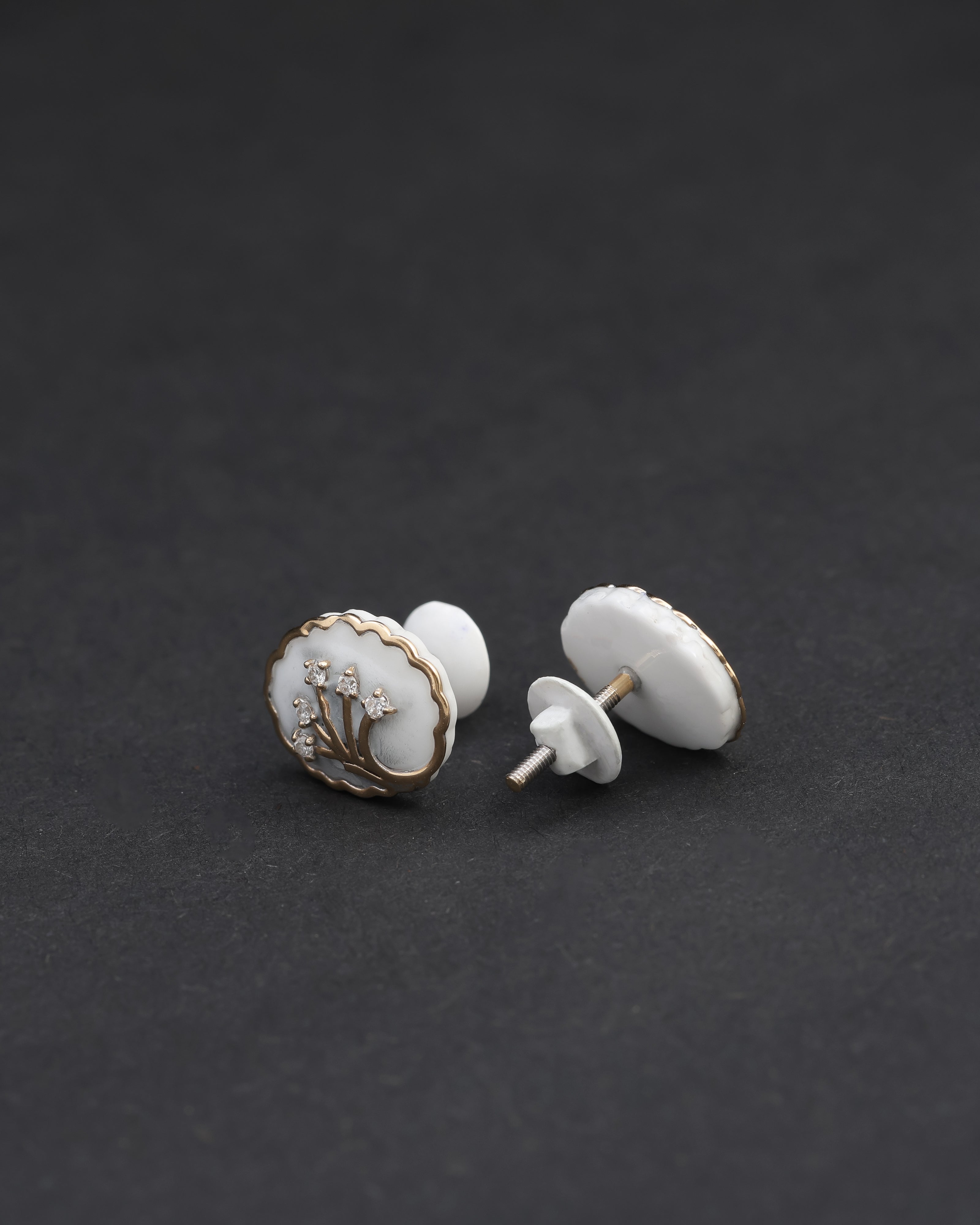Earring35