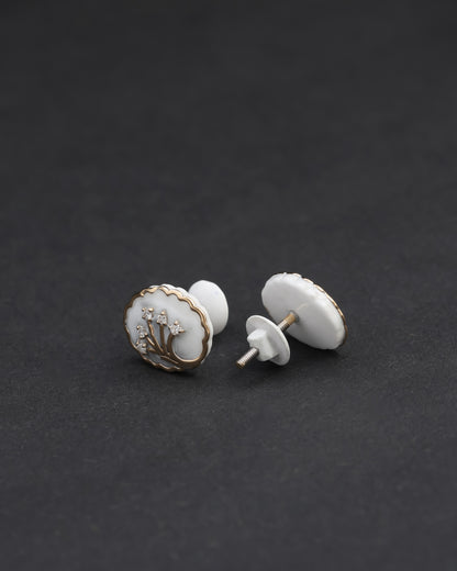 Earring35