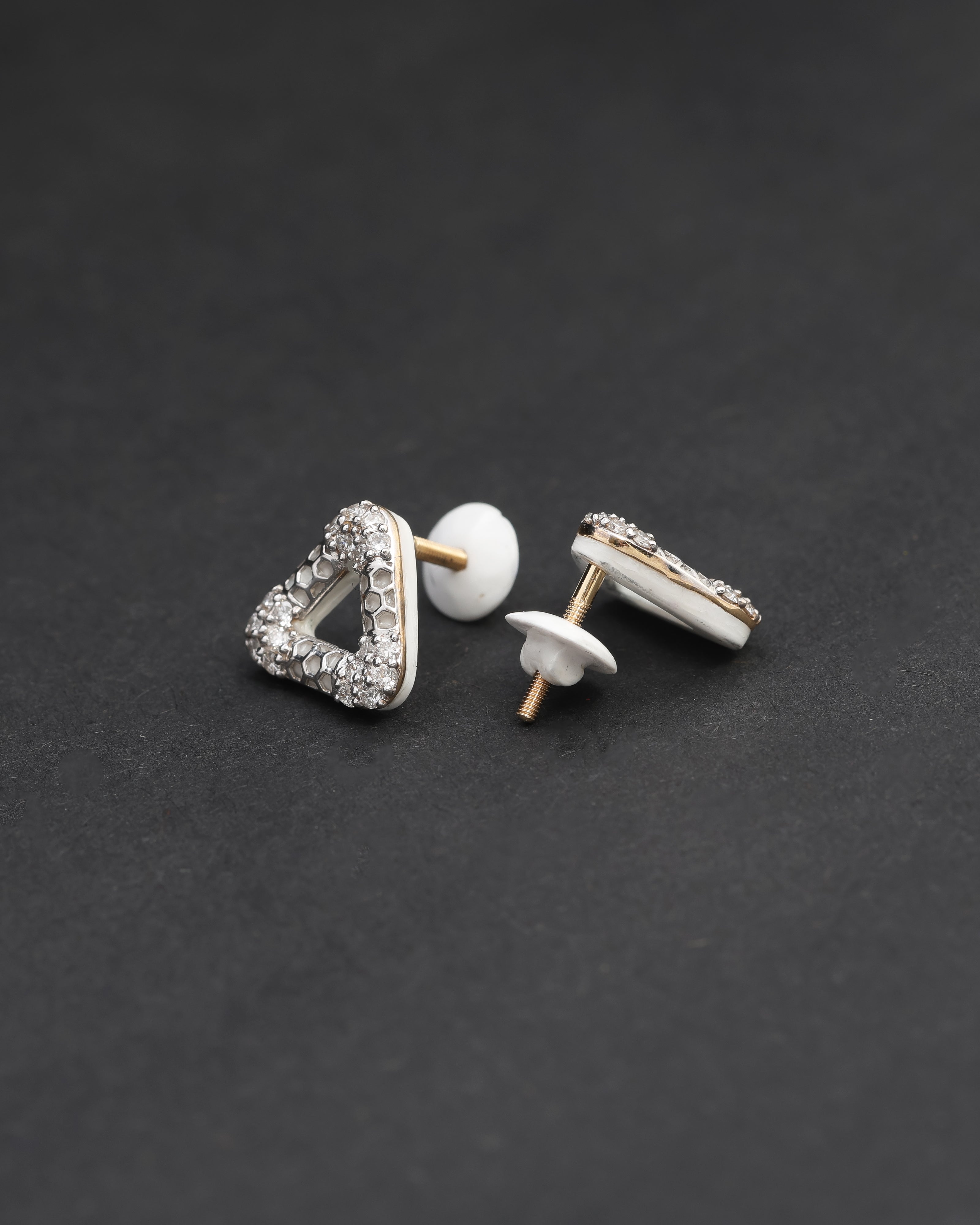 Earring36