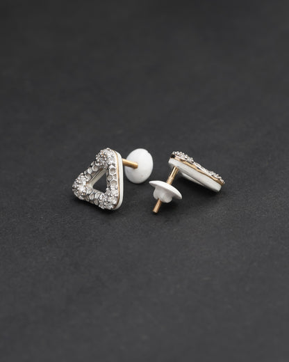 Earring36
