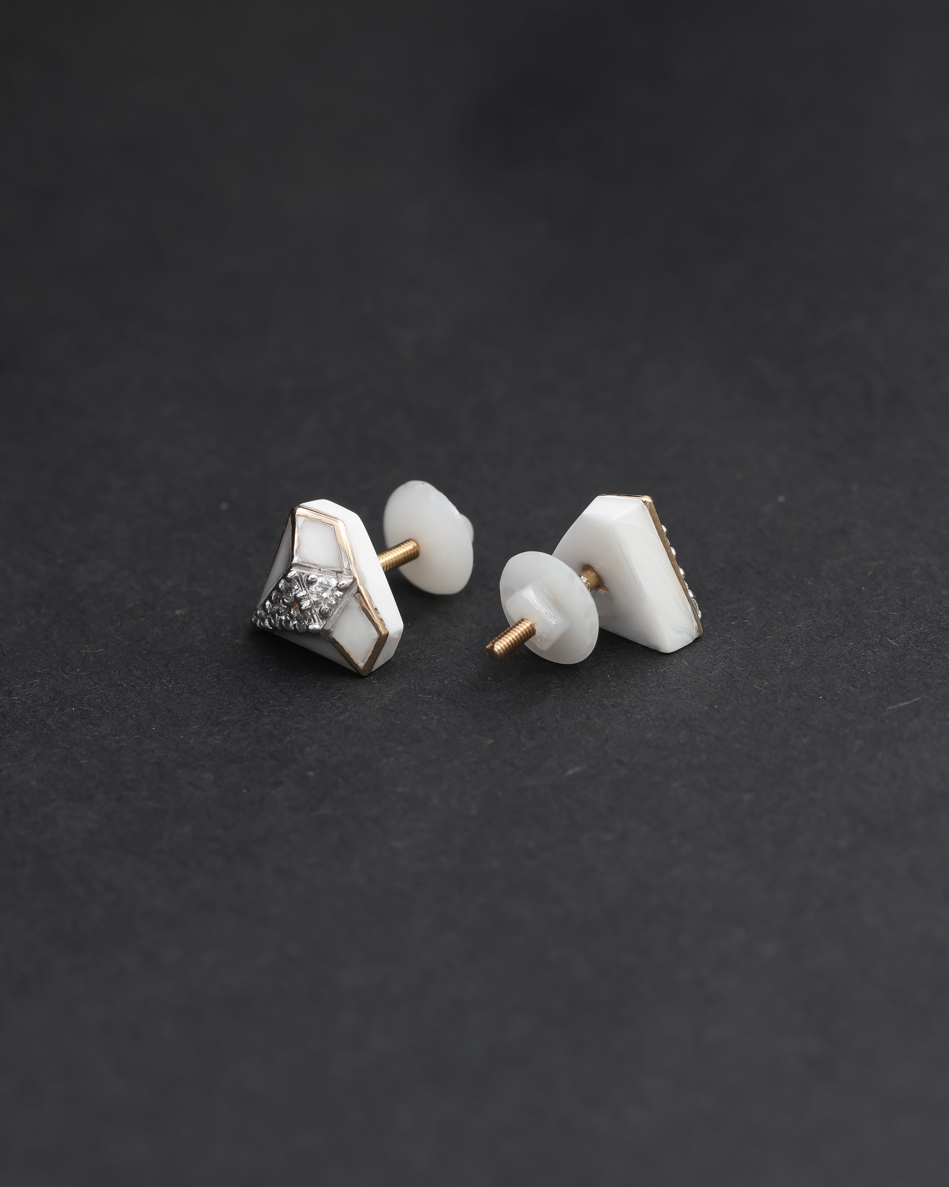 Earring34
