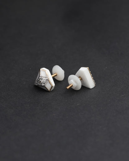 Earring34