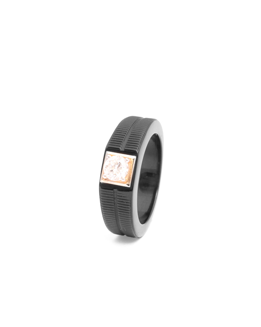 Black Ring1