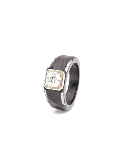 Black Ring2