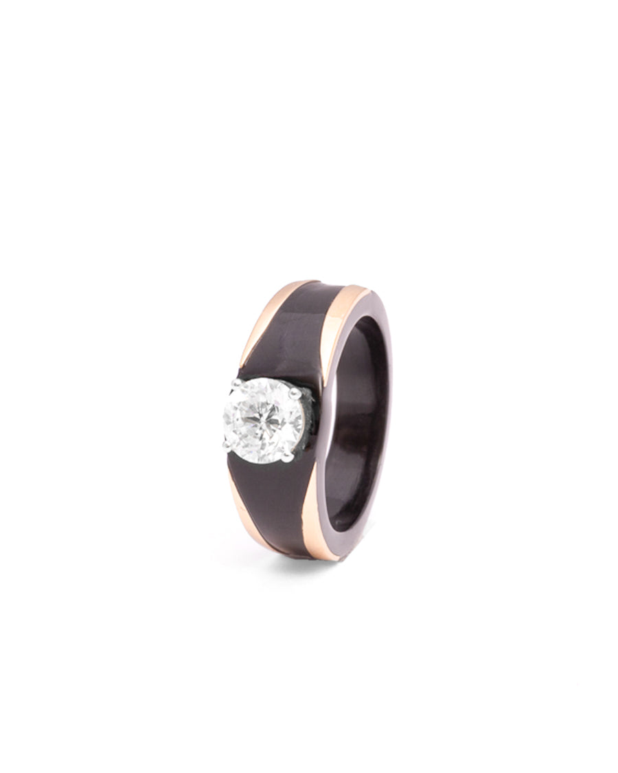 Black Ring3