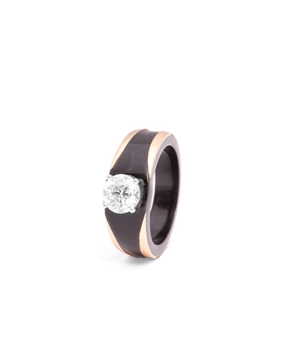 Black Ring3