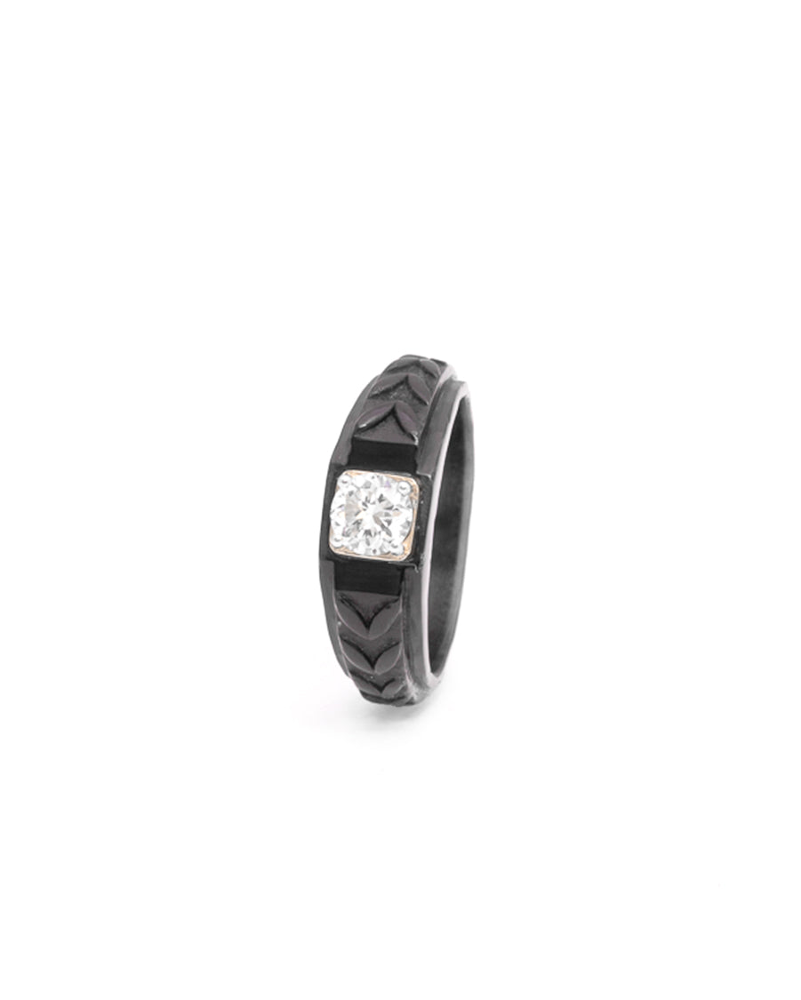 Black Ring4
