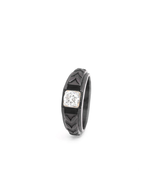 Black Ring4