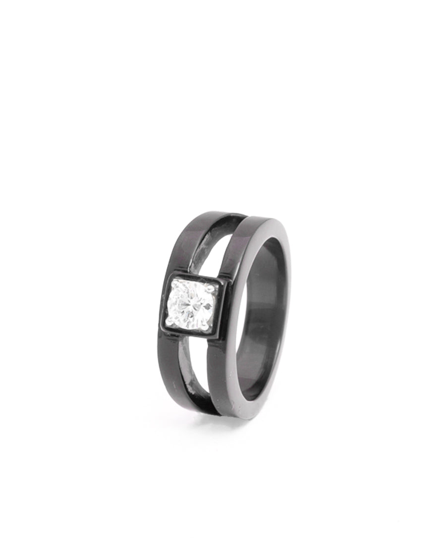 Black Ring5