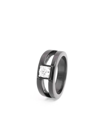 Black Ring5