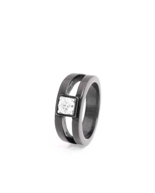 Black Ring5