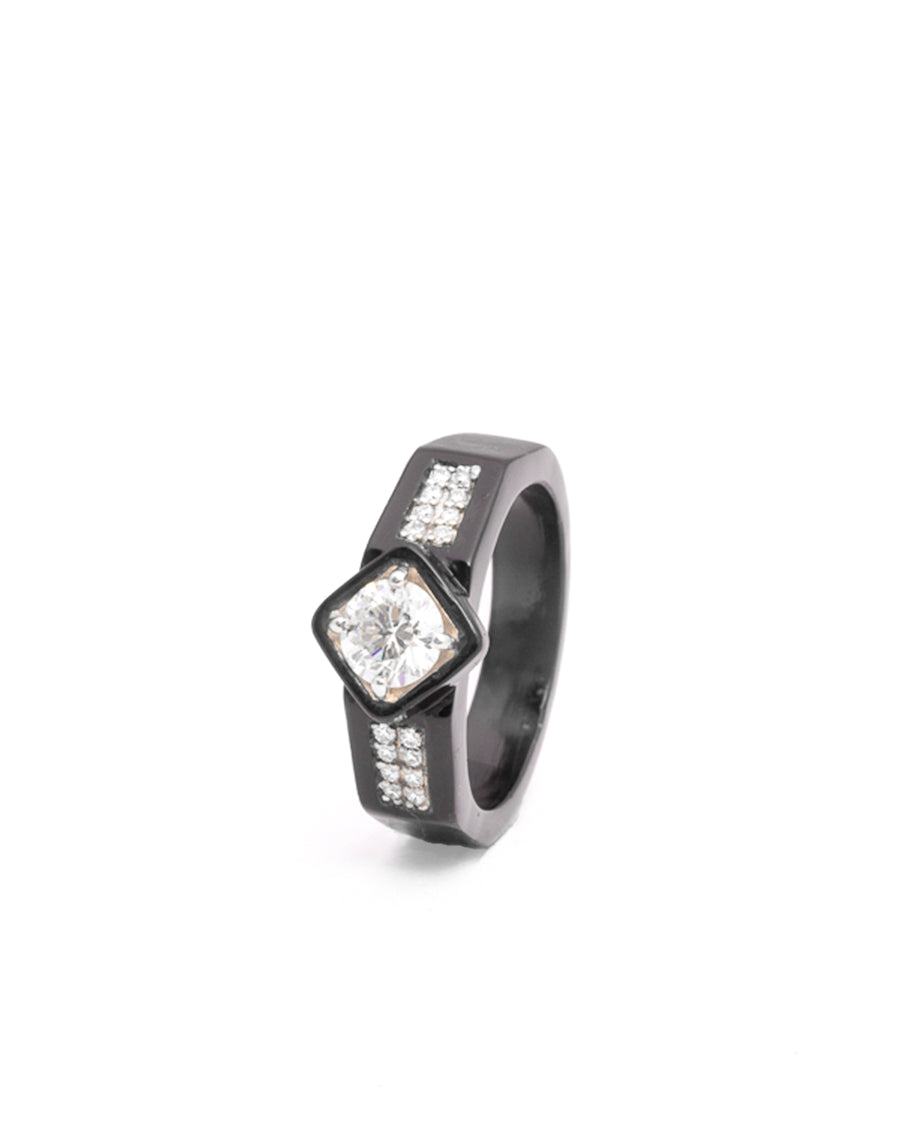 Black Ring6