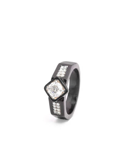 Black Ring6