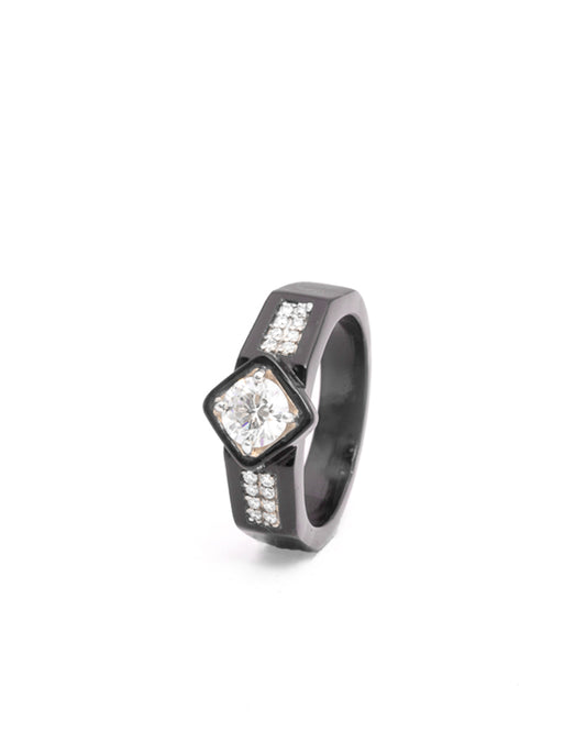 Black Ring6