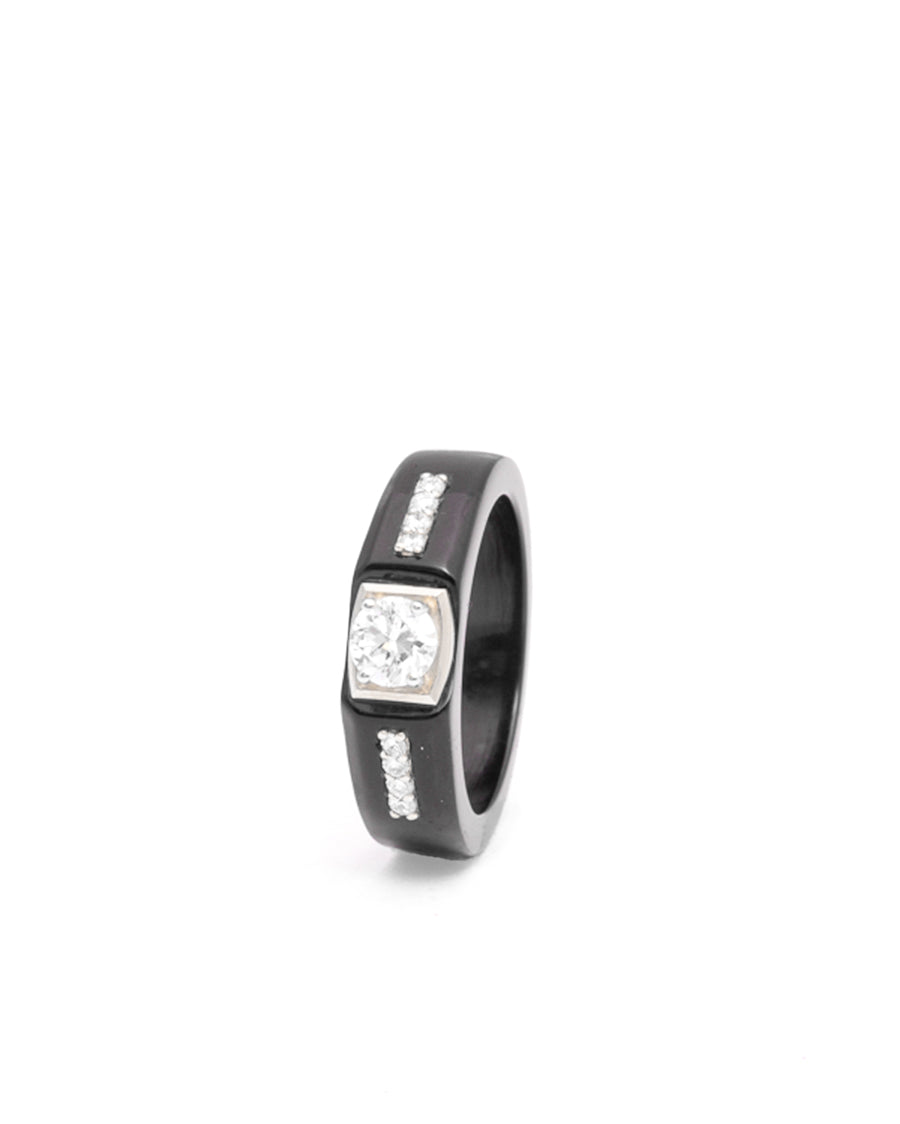 Black Ring7